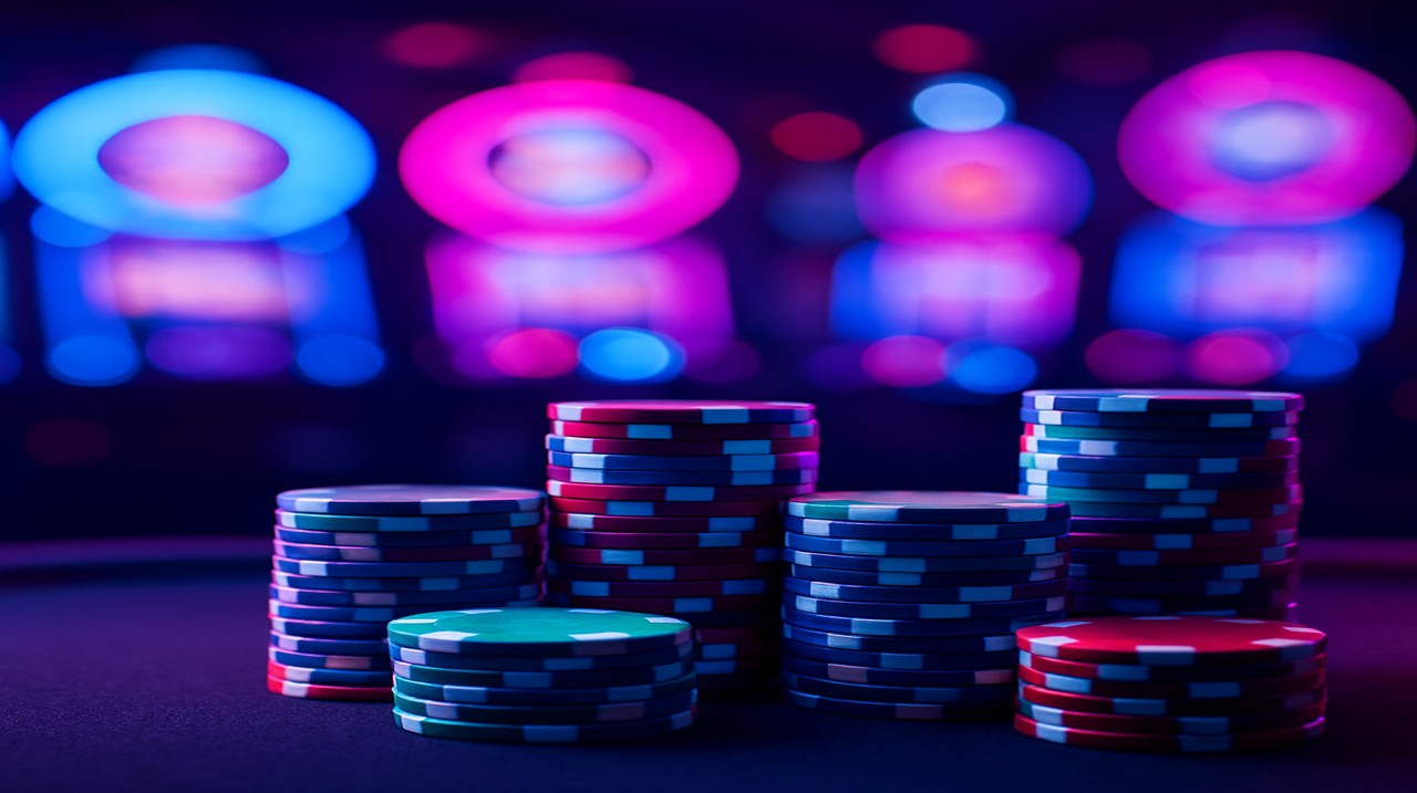 bdjL কলব্রেক খেলা