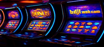 bdjL অনলাইন কার্ড গেম