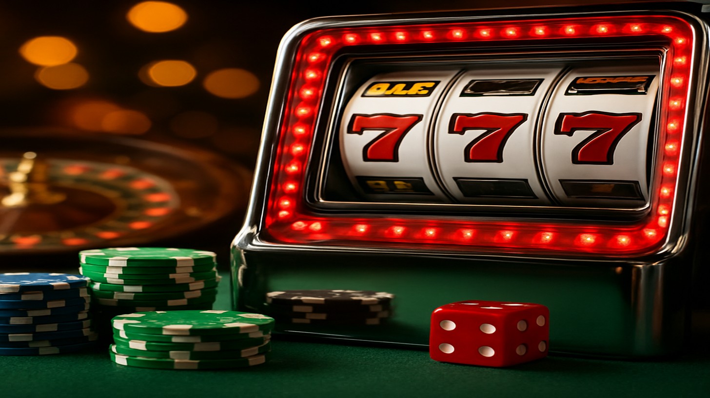 bdjL গোল্ডেন ল্যান্ড সোনালি থিম