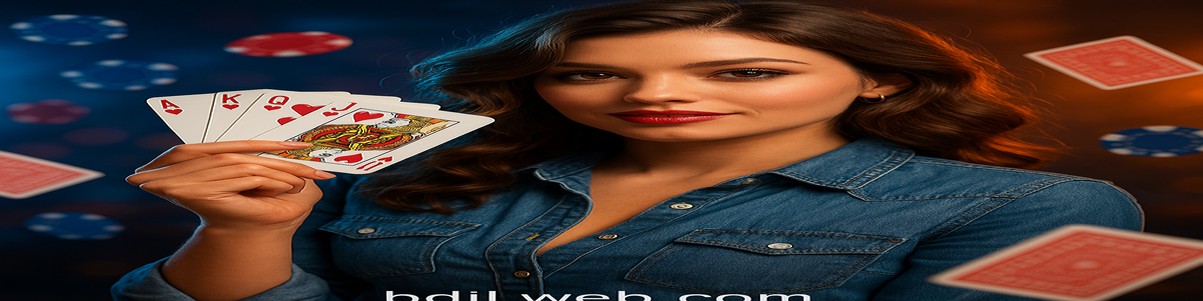 bdjL কাইশেন ফিশিং বাংলাদেশ