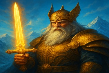 bdjL Jungle King বাংলাদেশে