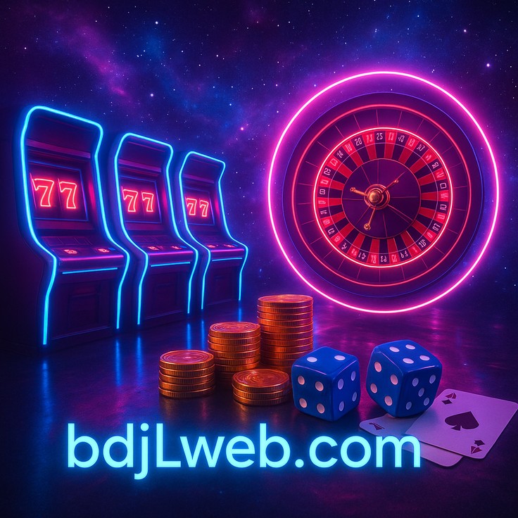 bdjL Jungle King মোবাইল খেলা