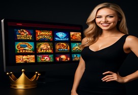 bdjL গেমিং প্ল্যাটফর্ম গাইড