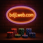 bdjL ৩-হ্যান্ড গেমিং প্ল্যাটফর্ম