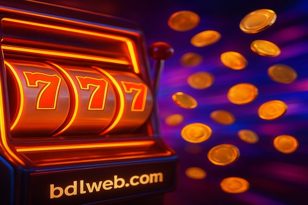 bdjL নিবন্ধন লগইন বাংলাদেশ