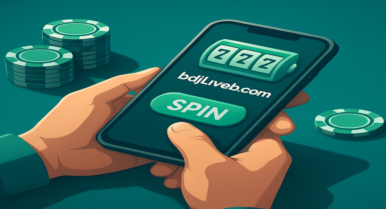 bdjL টংগিটস গো বাংলাদেশ