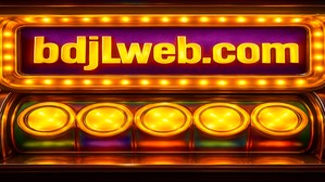 bdjL অনলাইন কলব্রেক খেলা