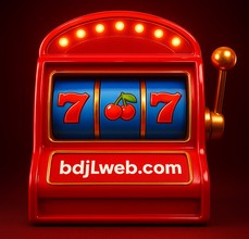 bdjL মাছধরা গেম বাংলাদেশ