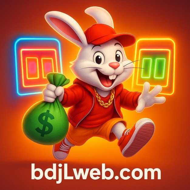 bdjL সচেতন খেলারনীতি বাংলাদেশ