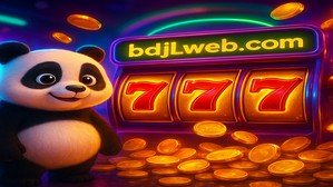 bdjL টংগিটস গো কৌশল