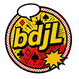 bdjL বাংলাদেশ
