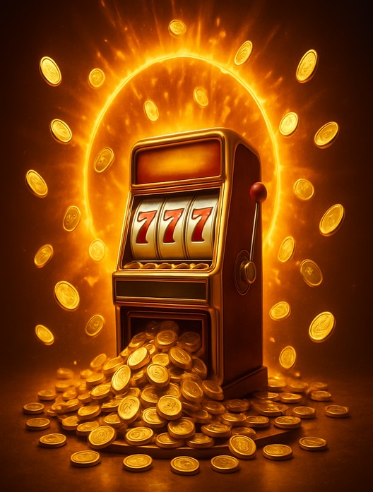 bdjL মোবাইল গেম বাংলাদেশ