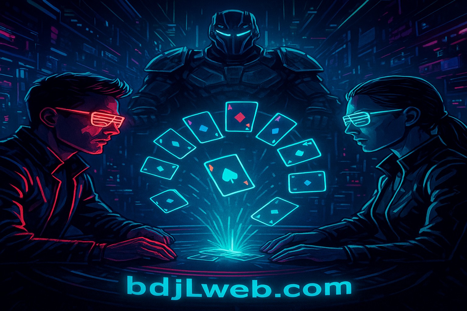 bdjL চার্জ বাফেলো আর্কেড