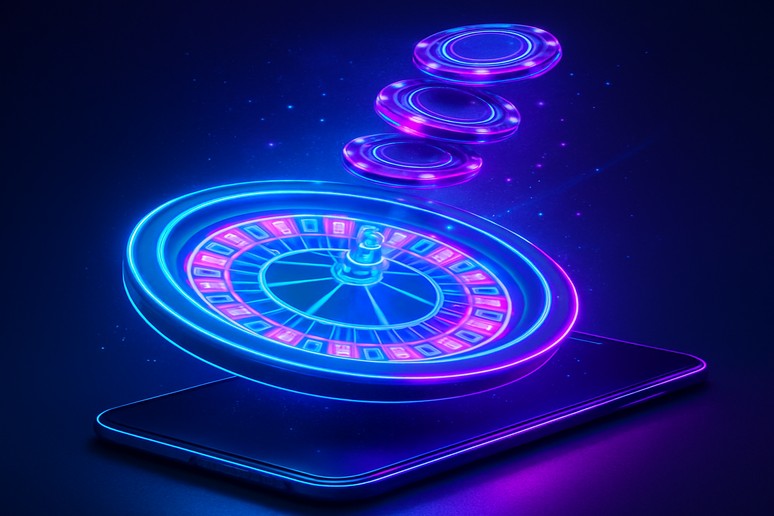 bdjL নিরাপদ আর্কেড খেলা