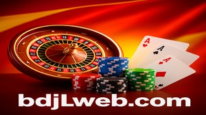 bdjL সুরক্ষিত কলব্রেক খেলা