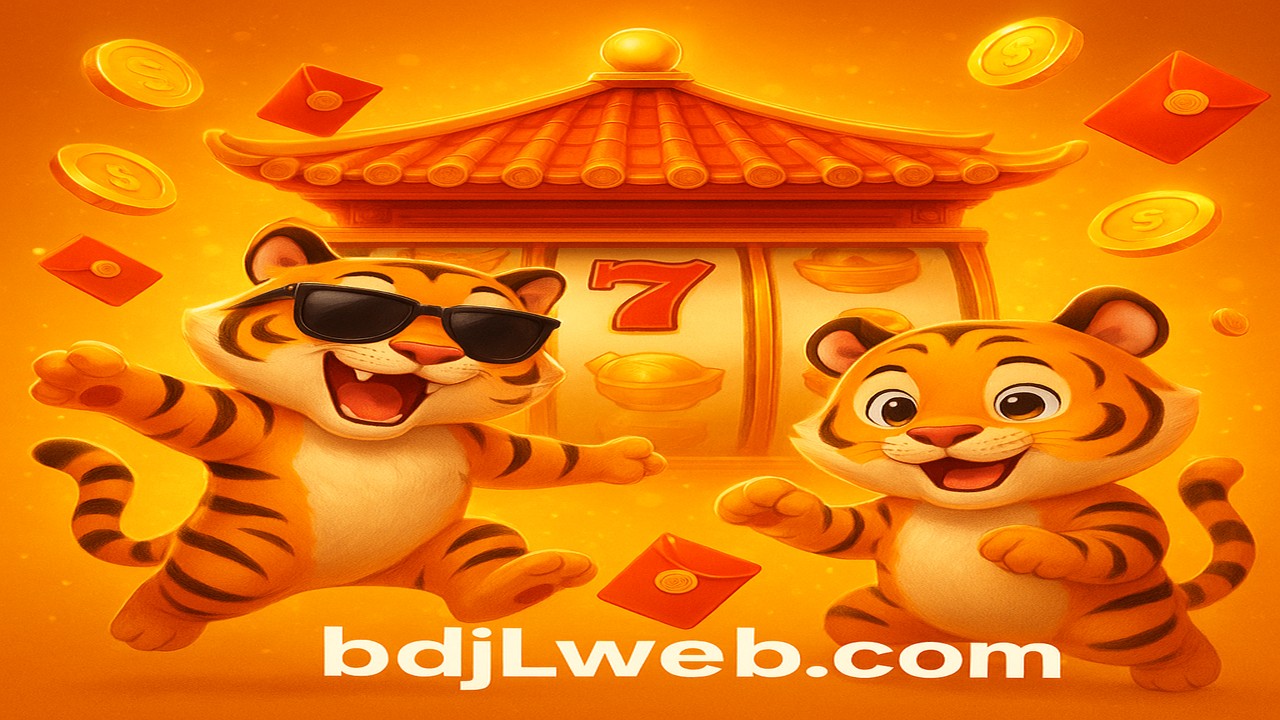 bdjL মোবাইল গোল্ডেন ল্যান্ড গেম