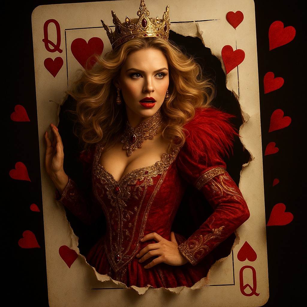 bdjL দায়িত্বশীল খেলা বাংলাদেশ