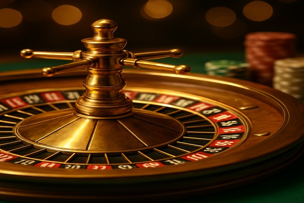 bdjL কার্ড গেমের অভিজ্ঞতা