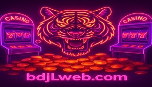 bdjL বাংলাদেশ অনলাইন গেমিং