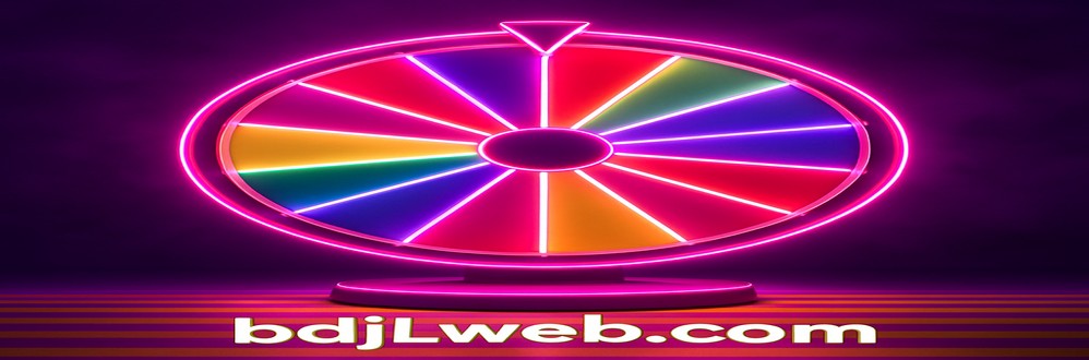 bdjL প্রোমোশন বাংলাদেশ