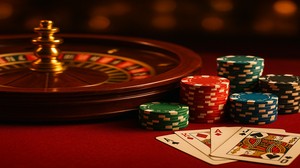 bdjL দায়িত্বশীল খেলা