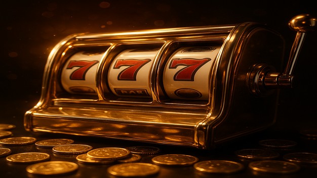 bdjL ব্যবহারকারীর মতামত