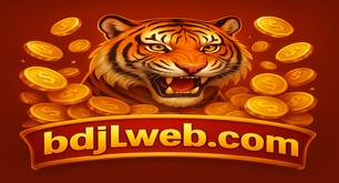 bdjL অনলাইন গেমিং অভিজ্ঞতা